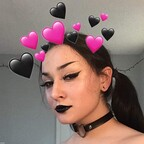 hydranna OnlyFans Leak 

 profile picture