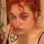 hydraxbitch (3nvy) free OnlyFans Leaks 

 profile picture