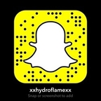 hydro (u3462725) OnlyFans Leaked Pictures & Videos 

 profile picture