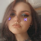 hydroelectric OnlyFans Leaks 

 profile picture