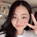 hyejoo (ً) OnlyFans Leaked Pictures & Videos 

 profile picture