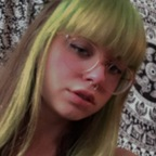 all hayl ♏️ @hyl333 Leak OnlyFans 

 profile picture