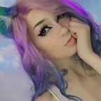 Free access to @hylialove Leaked OnlyFans 

 profile picture