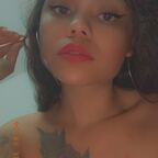 Download hynahottie OnlyFans content for free 

 profile picture