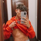 Free access to (hyndiano) Leaked OnlyFans 

 profile picture