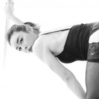 Onlyfans leaked hyoriqueen 

 profile picture