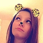 hyped OnlyFans Leak 

 profile picture