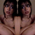 Download hypnicjerk OnlyFans content for free 

 profile picture