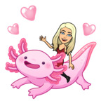 Free access to (@hypnomia) Leak OnlyFans 

 profile picture