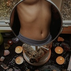 Free access to (hypnotic.shroom) Leaked OnlyFans 

 profile picture