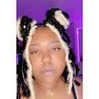 𝕋𝕐𝔼 𝕃𝕆𝕍𝔼𝕋𝕋𝔼🦋🍄 (hypnotyezzed) Leaks OnlyFans 

 profile picture