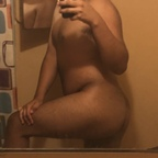 hyruuuum (Elias) OnlyFans content 

 profile picture