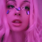 hystericalfemme (hystericalfemme) free OnlyFans Leaks 

 profile picture