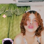 Onlyfans leak hzorjx 

 profile picture