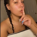 Free access to i-am-h3r Leak OnlyFans 

 profile picture