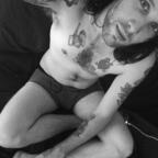 Onlyfans leak i-gentleman88 

 profile picture