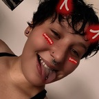 Download i.am.baby OnlyFans leaks for free 

 profile picture