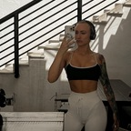 i.am.daci (Daci) OnlyFans Leaked Pictures and Videos 

 profile picture