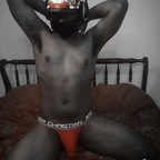 Free access to (i.am.drexxx) Leaks OnlyFans 

 profile picture