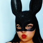 Lola bunny (i.am.lola.bunny) Leak OnlyFans 

 profile picture