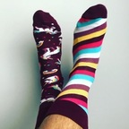 i.like.my.sox (sox) OnlyFans Leaked Videos and Pictures 

 profile picture