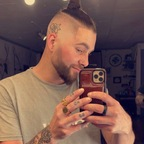 Download i.ride.the.east OnlyFans content for free 

 profile picture