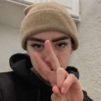 io pup 🐾🌊 @i0m00nfree Leaks OnlyFans 

 profile picture