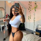 slim ebony (20) ❦ (i6250i9202i723i) Leaked OnlyFans 

 profile picture
