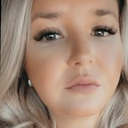 i_am_b-nunnz OnlyFans Leak 

 profile picture