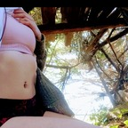 i_am_ber (Berr) OnlyFans Leaked Pictures and Videos 

 profile picture