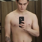 Download i_am_daddyofficial OnlyFans content for free 

 profile picture