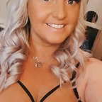 Onlyfans leaked i_am_imogenb 

 profile picture