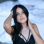 Lika @i_am_lika_hot Leaks OnlyFans 

 profile picture