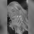 i_am_luciifer (luzie) OnlyFans Leaked Pictures and Videos 

 profile picture