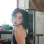 Onlyfans leaked i_am_your_daddy 

 profile picture