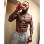 i_dawg_hoes OnlyFans Leaked 

 profile picture