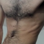 Onlyfans leaked i_like_older_men 

 profile picture