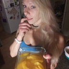i_said_what_i_said (MissMunday) OnlyFans Leaked Content 

 profile picture