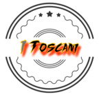 i_toscani (I Toscani 10% top creator ❤️) OnlyFans Leaked Pictures and Videos 

 profile picture