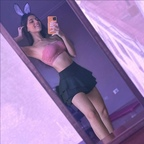 Download iaaras OnlyFans content for free 

 profile picture