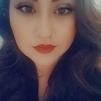 Onlyfans leaks iahawkeye90 

 profile picture