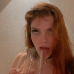 Onlyfans leaked iairuiva 

 profile picture
