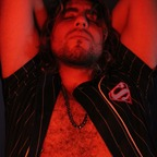 Onlyfans leaks ialejandrol 

 profile picture
