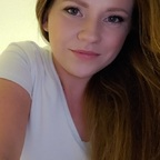 Download iam.meagan OnlyFans videos and photos for free 

 profile picture