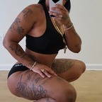 Download iam1baddbitch leaks onlyfans leaked