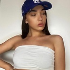 Free access to (@iam_bustdown) Leaks OnlyFans 

 profile picture