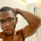 Onlyfans leak iam_dejon 

 profile picture