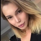Free access to (@iam_estella) Leak OnlyFans 

 profile picture