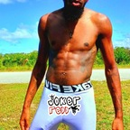 iam_jokerredd (🃏JOKER REDD🃏) free OnlyFans Leaked Content 

 profile picture