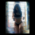 akila 🦋 (iamakila) Leaked OnlyFans 

 profile picture